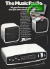 Zenith 1973 144.jpg